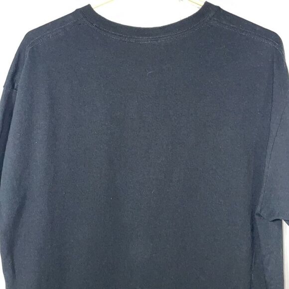 Graphic T Shirt   - Picture 6 of 8